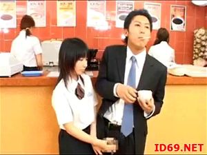 Watch from 0:00:27