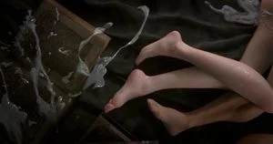 Watch from 0:05:29