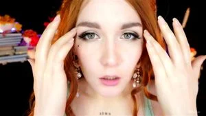 ASMR thumbnail