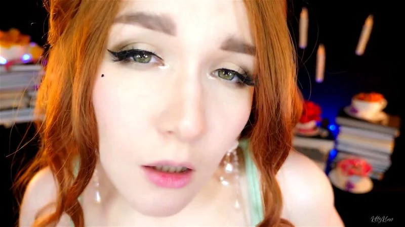Breath Asmr Breath Asmr