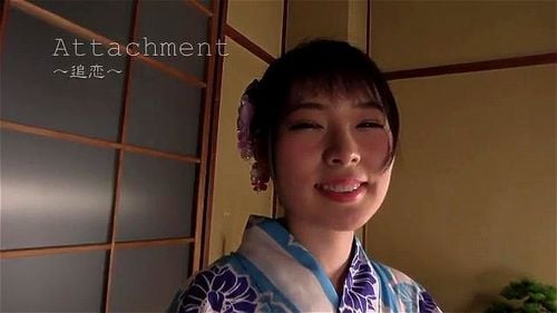 mizuho ishimori, solo, japanese, image video