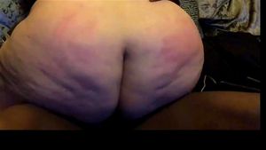 Amateur BBW thumbnail