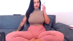 Watch from 0:15:26