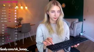 Watch from 0:05:19