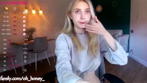 Watch from 0:04:47