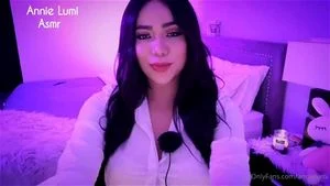 Watch from 0:01:37