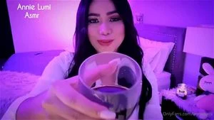 Watch from 0:06:31
