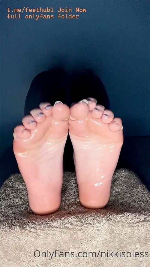 feet, babe, pretty feet, cumshot