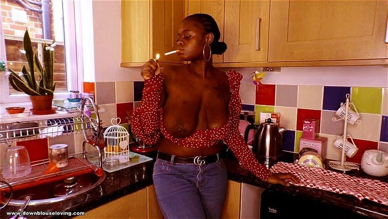 YAYYY BIG BOOBIES BRITISH SMOKING SEXY DWN BLOUSE 46 MIN COMPILED FOR YOUR SMOKING FETISH NEEDS YAYYY BIG BOOBIES BRITISH SMOKING SEXY DWN BLOUSE 46 MIN COMPILED FOR YOUR SMOKING FETISH NEEDS