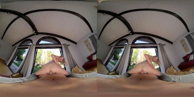 CocLov-1 vr CocLov-1 vr