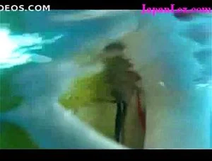 Watch from 0:05:39