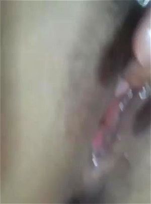 Watch from 0:00:59