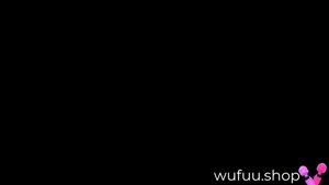 Watch from 0:00:59