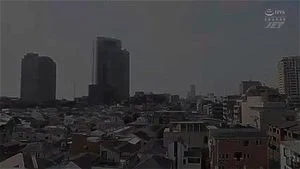 Watch from 1:27:59