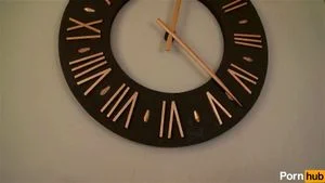Watch from 0:14:14