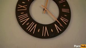 Ab 0:14:14 ansehen
