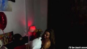Watch from 0:11:35