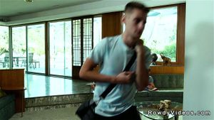 Watch from 0:01:05