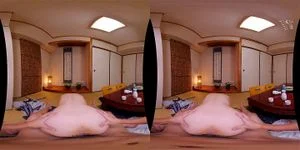 Hunvr00102