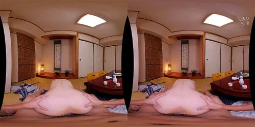 jav vr, japanese, vr, virtual reality