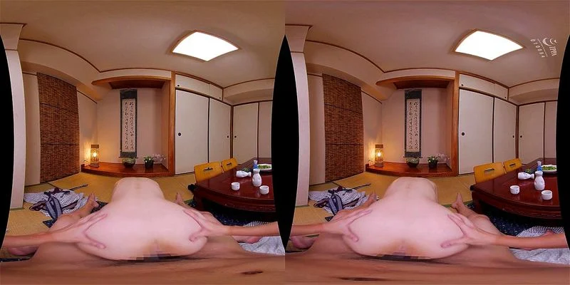 Hunvr00102 Hunvr00102