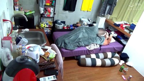 Watch J A V - Av, J A V, Asian Porn - SpankBang