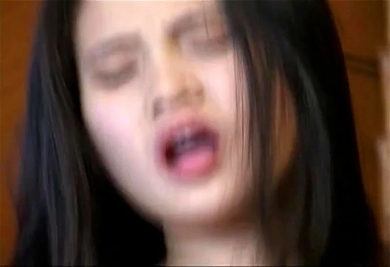 Thai inter 5
