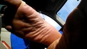 Watch from 0:00:07