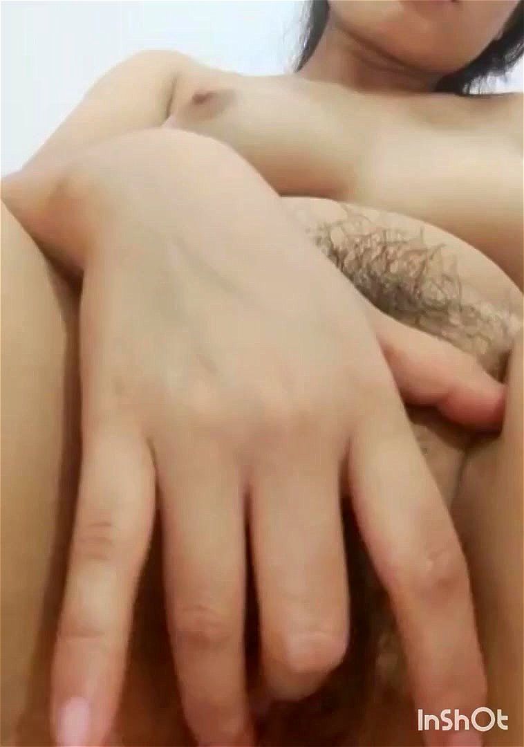 Watch lkjhgfhuj - Kjhughj, Jhgvhjkl, Mature Porn - SpankBang