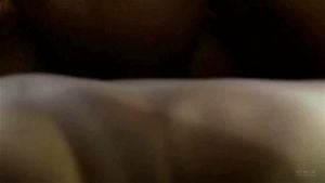 Watch from 0:31:19
