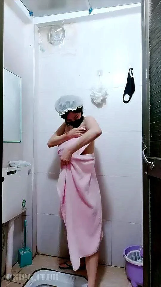 一個豐滿妖嬈的美麗少婦 一個豐滿妖嬈的美麗少婦
