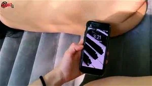 Watch from 0:01:16