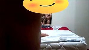 Watch from 0:08:55
