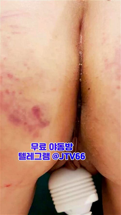 한국방송 thumbnail
