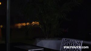 Watch from 0:03:31