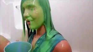 Slime  thumbnail