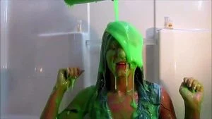 Slime  thumbnail