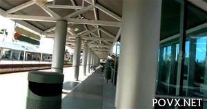 Watch from 0:00:39