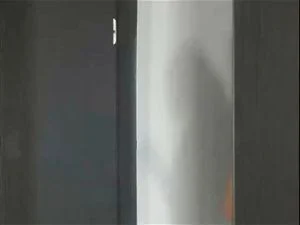 Watch from 0:04:43