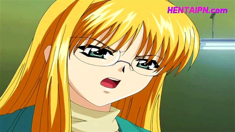 Sextra Credit 02 • UNCENSORED HENTAI Anime