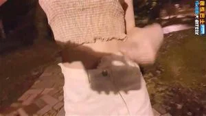 Watch from 0:00:20