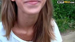 Watch from 0:16:53