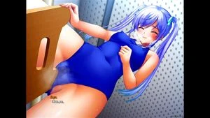 モーションアニメ長編シリーズ2 thumbnail