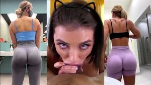 gym thumbnail