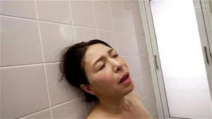 中山穂香　　　30 thumbnail