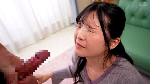 Bae porn video – Trim your pussy hair bitch...