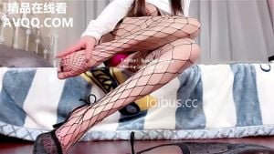 Watch from 0:05:17