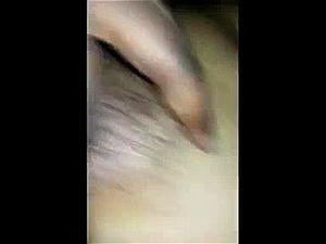 Watch from 0:00:48
