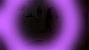 Watch from 0:01:51
