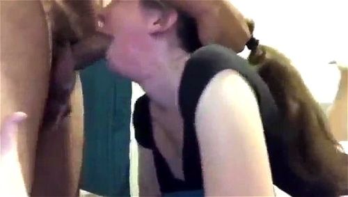 Throat Domination Video Porno - SpankBang